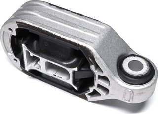 Meyle 16-14 030 0074