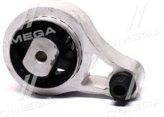Magneti Marelli 030607010704