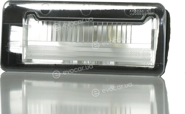 Van Wezel 1638920