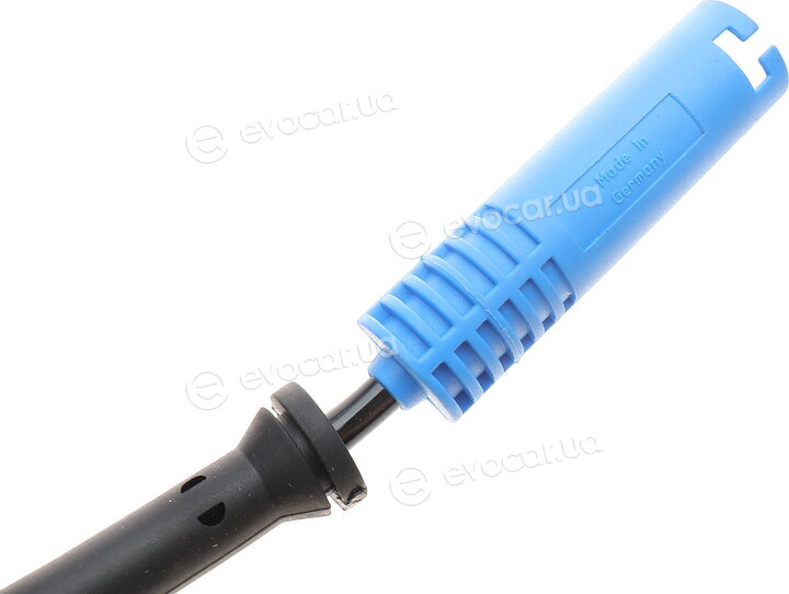 Febi 30247