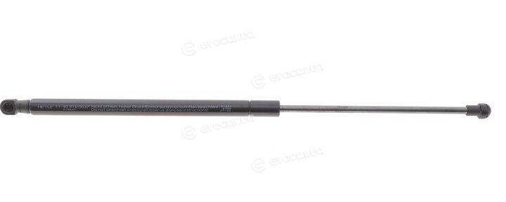 Meyle 11-40 910 0037
