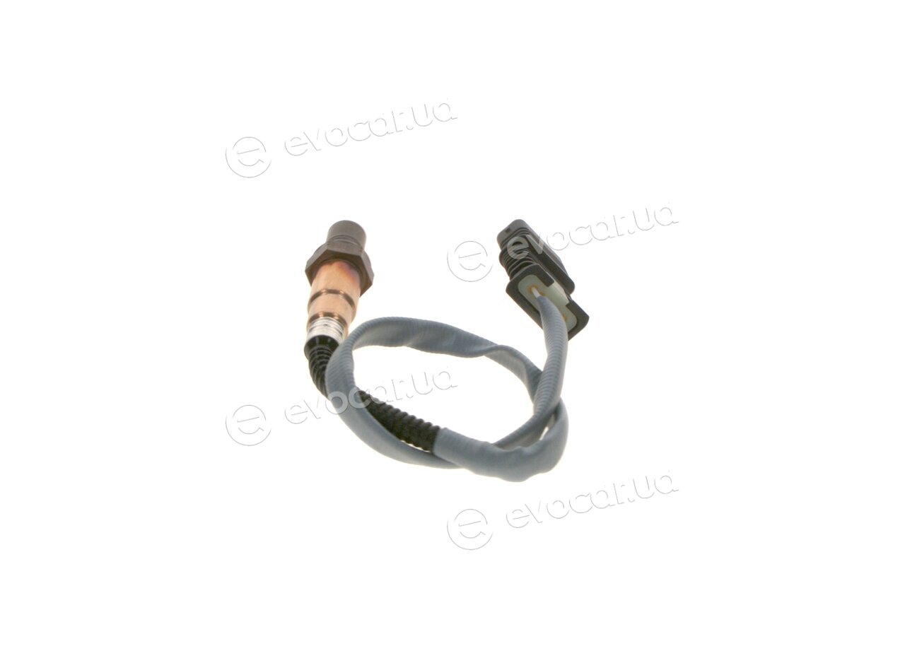 Bosch 0 258 010 418