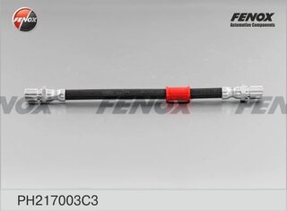 Fenox PH217003C3