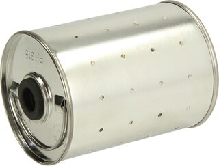 Mann PF 815