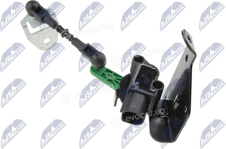 NTY ECX-VW-006