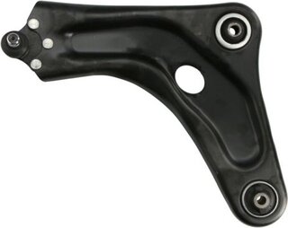 Reinhoch RH04-2061
