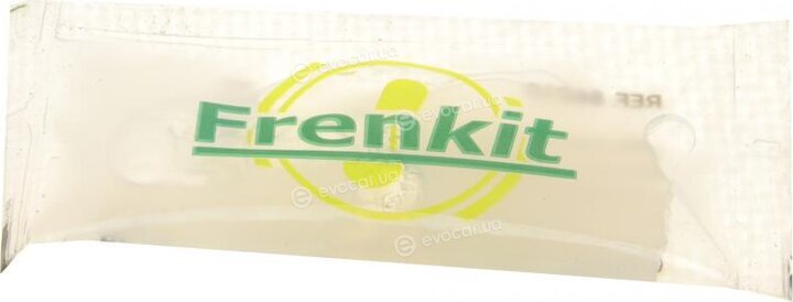 Frenkit 810148