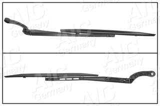 AIC 54964