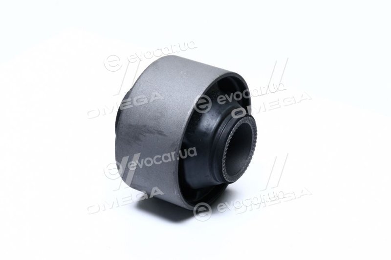 RBI T2409WB