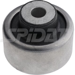 Spidan / Lobro 411035