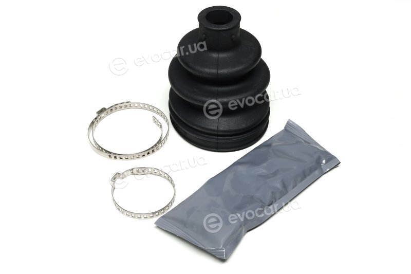 ERT 500508