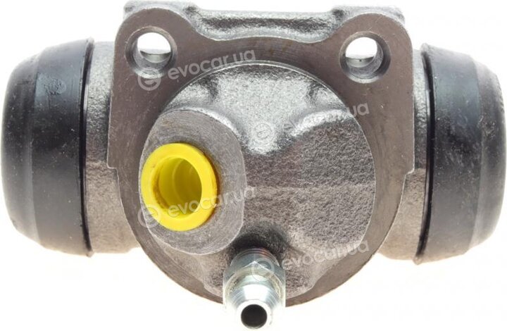 Bosch F 026 002 579