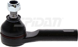 Spidan / Lobro 40649