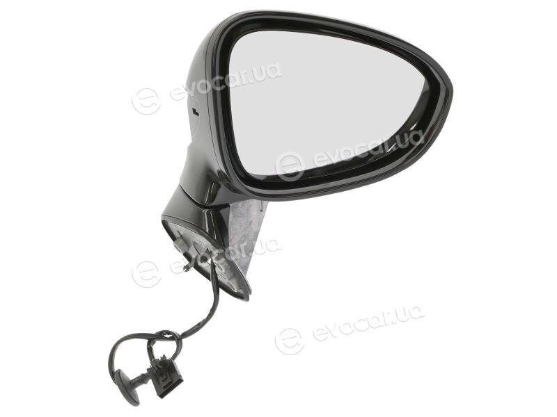 Starline CP OL-ZAF-11-3500R
