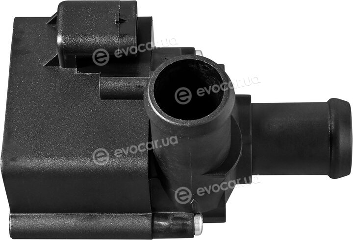 Hella 8TW 358 304-691