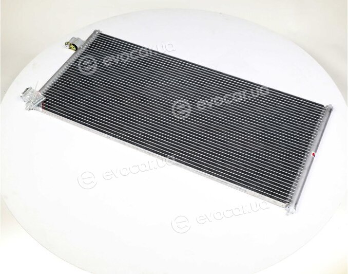 AVA FDA5361