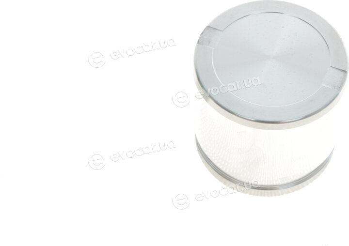 Frenkit P544904