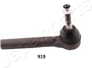 Japanparts TI-919