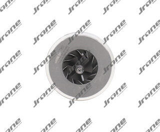 Jrone 1000-010-267