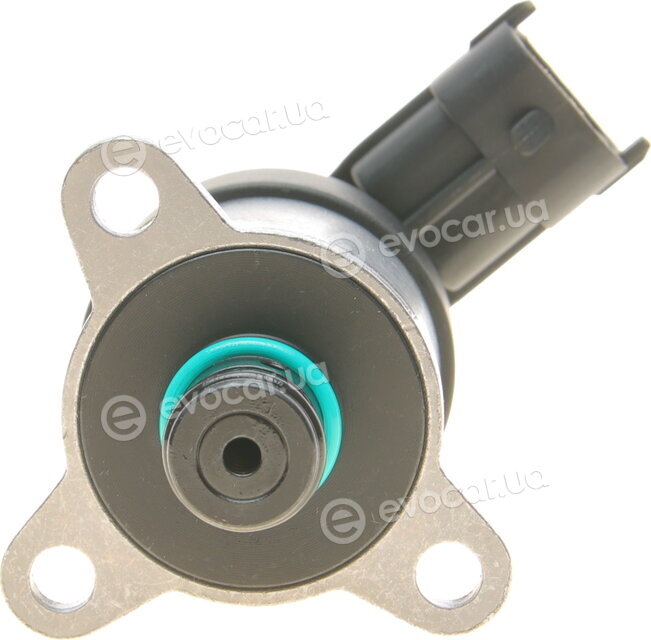 AIC 57632