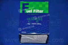Parts Mall PCD-001