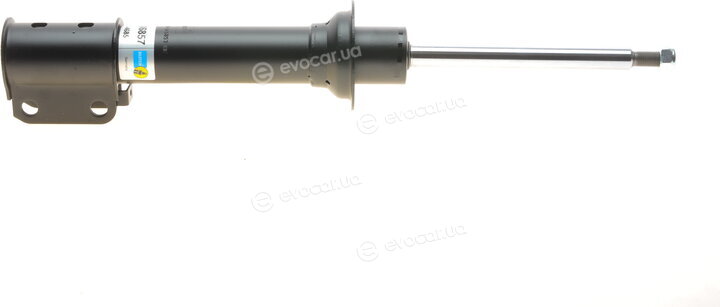 Bilstein 22-046857