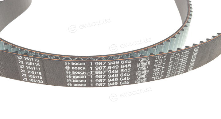 Bosch 1 987 946 564