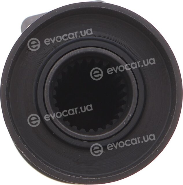 SKF VKJA 8554