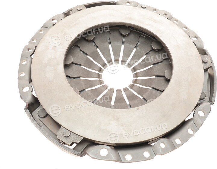 Kawe / Quick Brake 961411