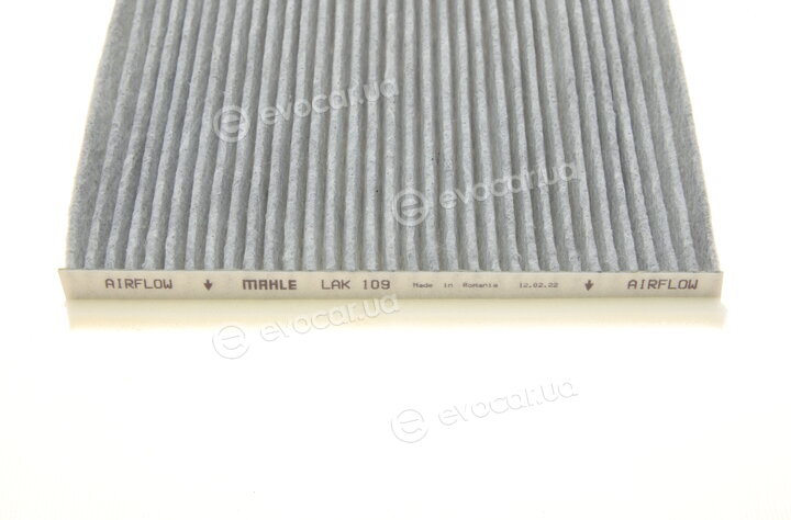 Mahle LAK 109
