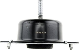 NTY ZPS-RE-029