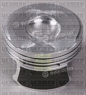 Yenmak 36-04106-050