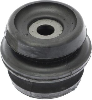 Starline TL MKT277