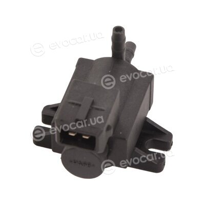 Bapmic BF0422670029