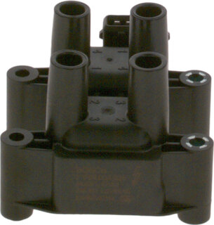 Bosch F 01R 00A 025