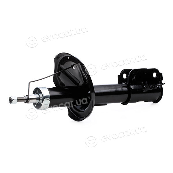 Ridex 854S0735