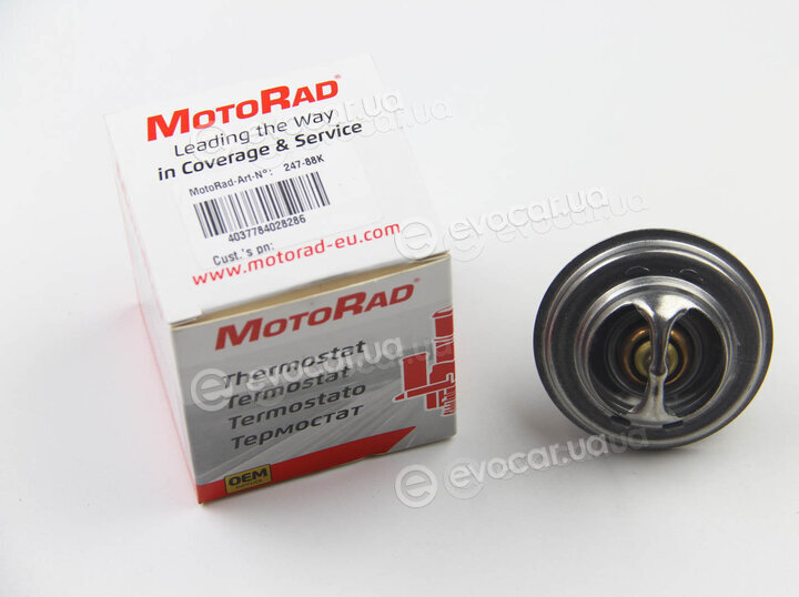 Motorad 247-88