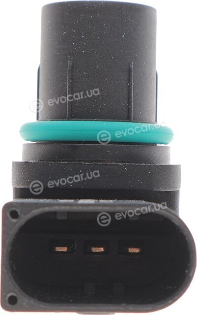 Bogap B6116110