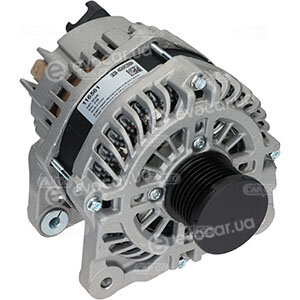 HC Cargo 116561