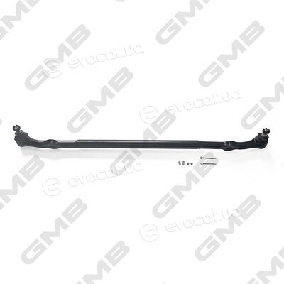 GMB 0402-0792