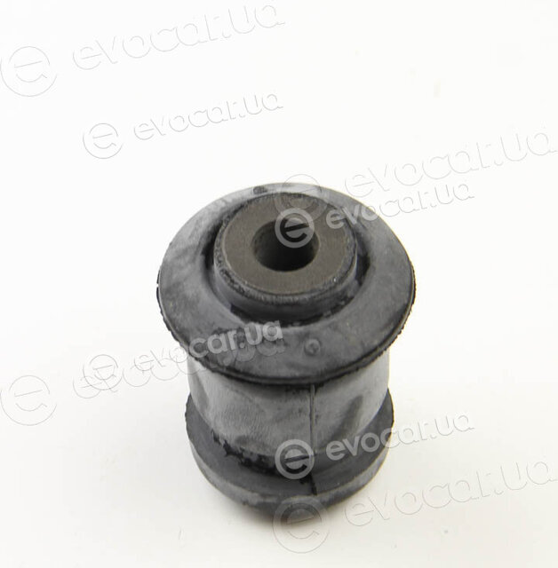 Rapro R59749