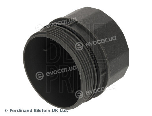 Blue Print ADBP990058