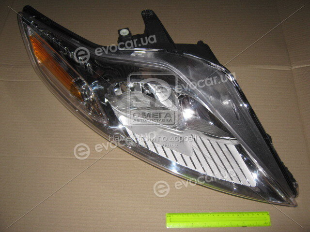 TYC 20-11549-05-2