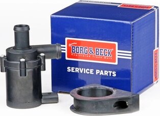 Borg & Beck BWP3028