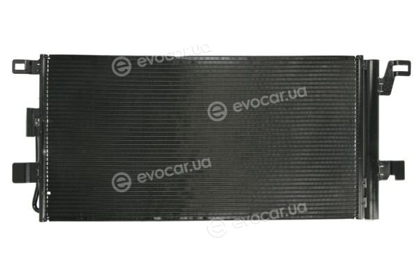 Thermotec KTT110764