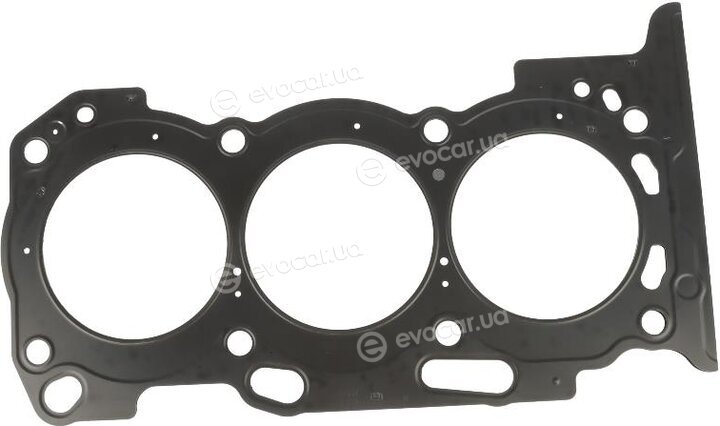 AND 3S103015