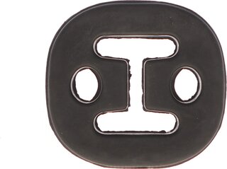 FA1 113-746