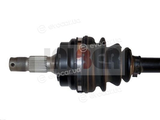 Lauber 88.0430
