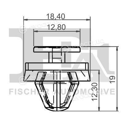 FA1 21-40031.10