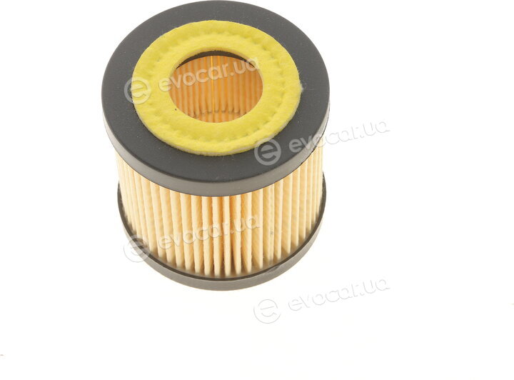 Purflux L339